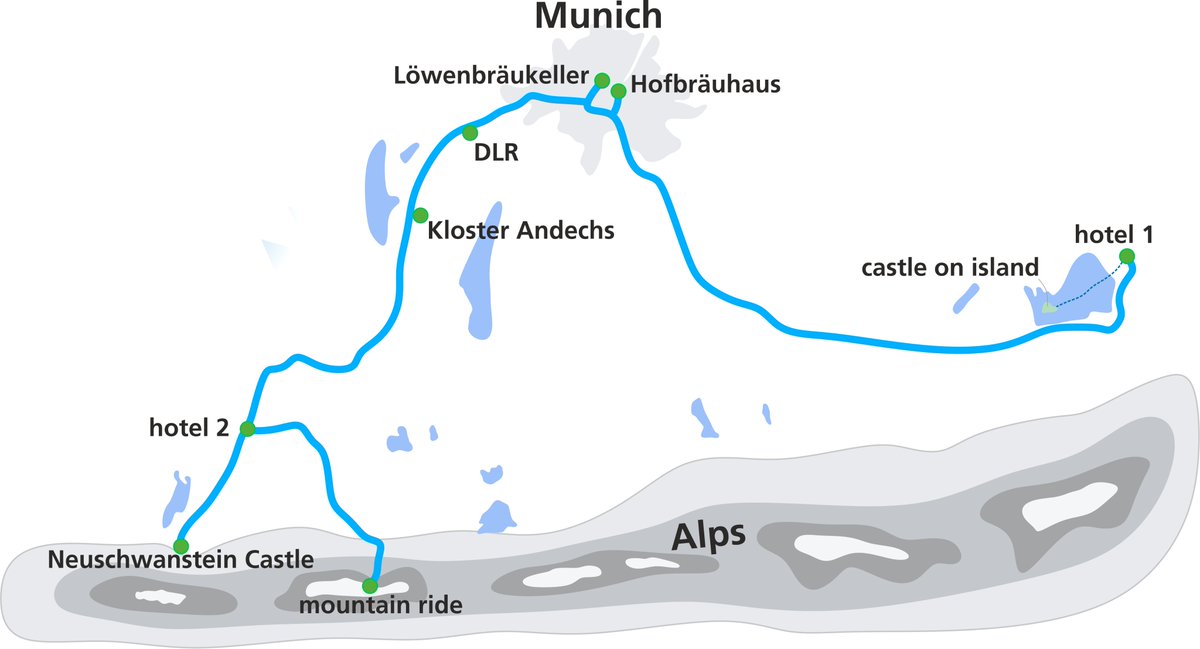 Dynamic Walking (@dynamicwalking) on Twitter photo I can't wait to welcome the roughly 100 participants THIS Monday (June 12) in <a href="/LowenbrauKeller/">Löwenbräu Keller</a> Munich.
Dynamic Walking 2023 - A trip through time and space ...
Let's GO!! 😀
Johannes I can't wait to welcome the roughly 100 participants THIS Monday (June 12) in <a href="/LowenbrauKeller/">Löwenbräu Keller</a> Munich.
Dynamic Walking 2023 - A trip through time and space ...
Let's GO!! 😀
Johannes