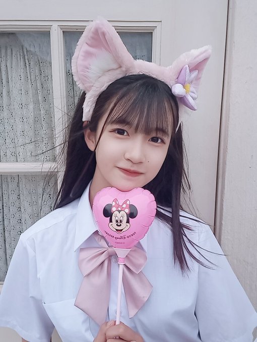 Twitterのコスプレ画像20