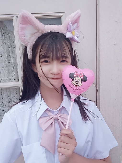 Twitterのコスプレ画像21