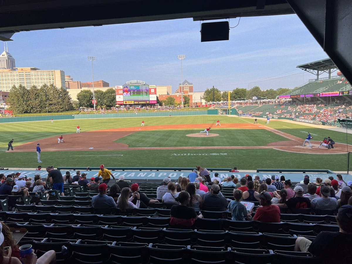 Amanda McCammon tweet media