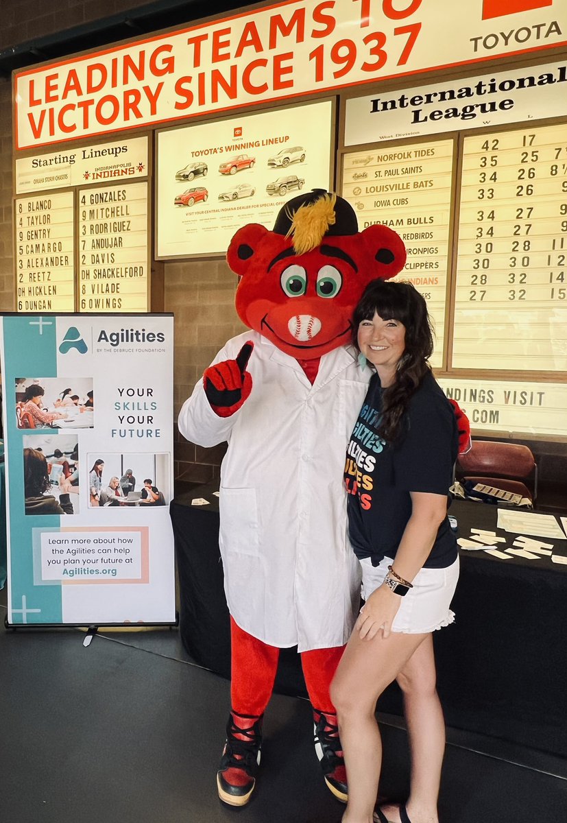 Amanda McCammon tweet media