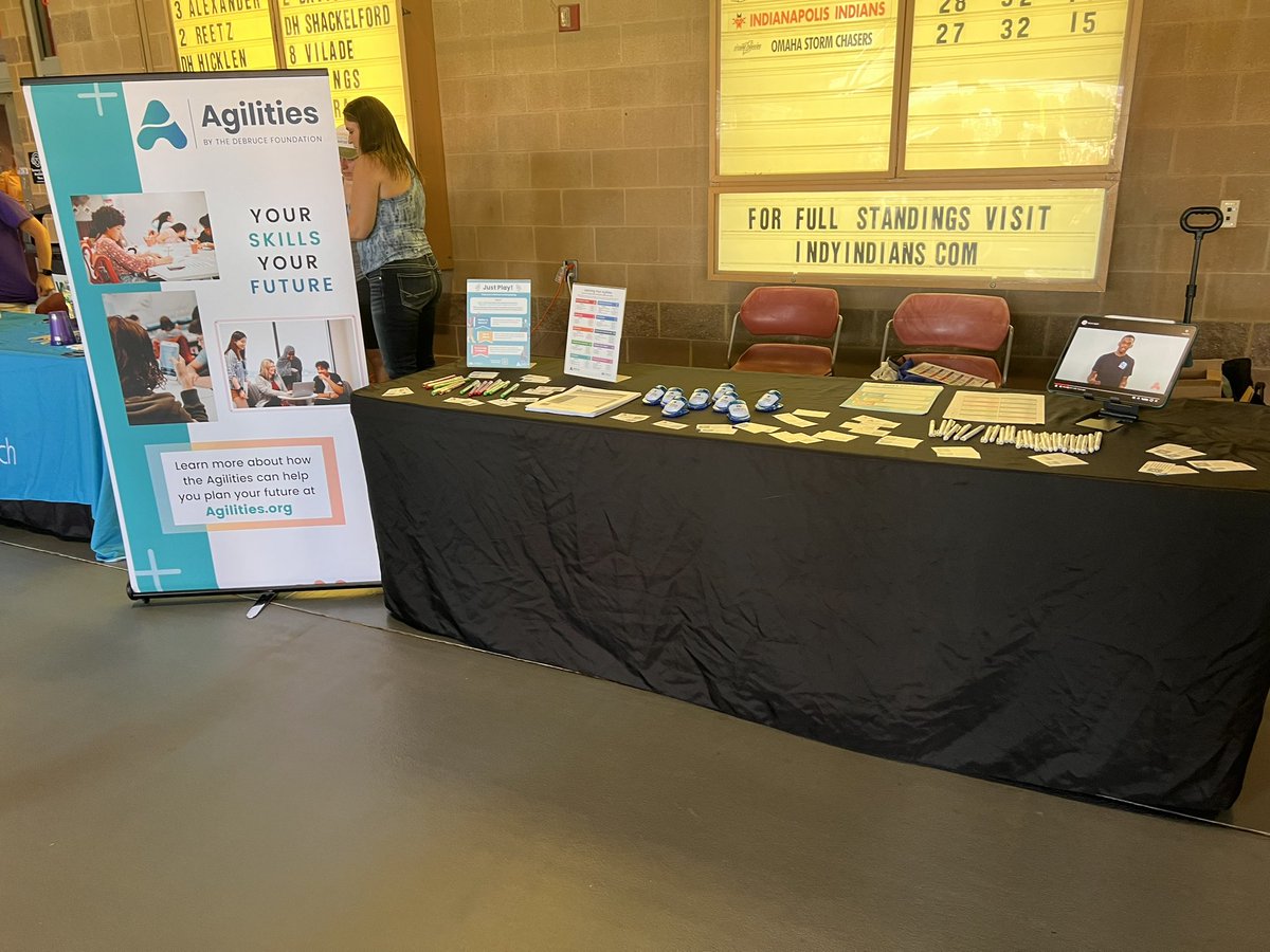 Amanda McCammon tweet media