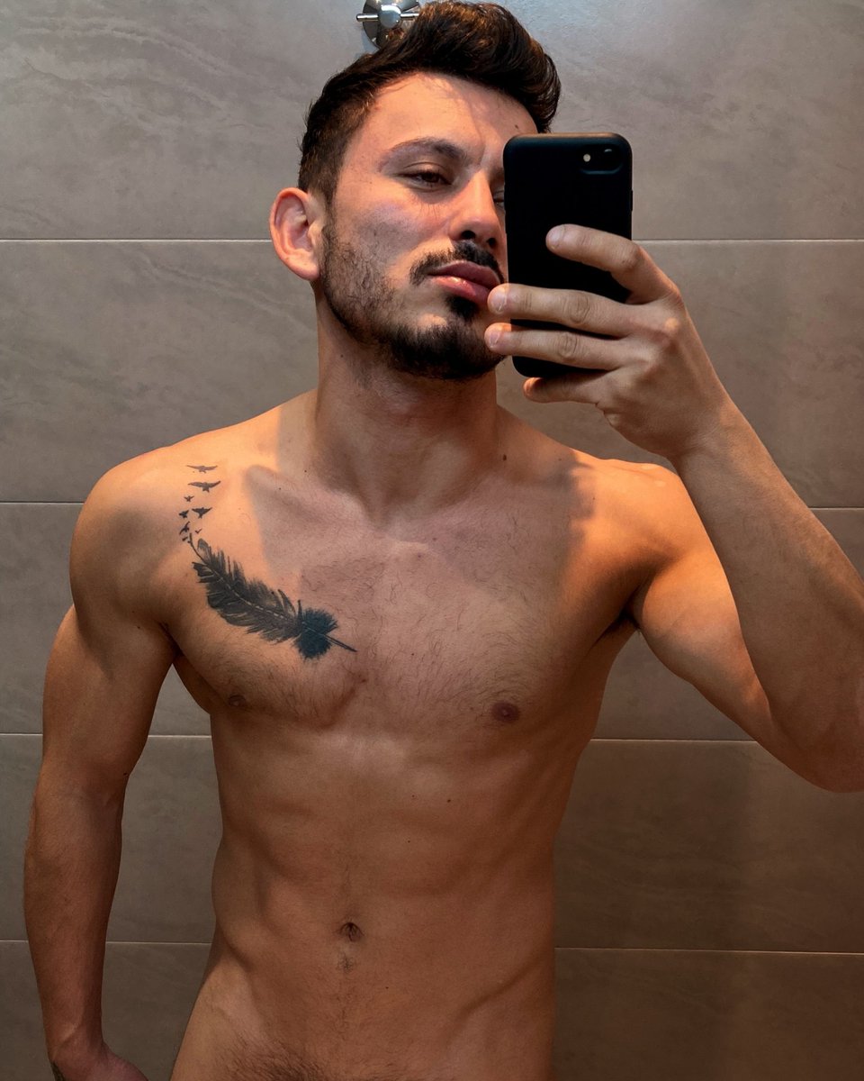 halibi19's tweet photo. For the first time in Bulgaria, Mr. Onlifens will be chosen at the Alexander Sunny Beach club. More information on the https://t.co/MrR28lBNXy https://t.co/Fy6l7GCTR4