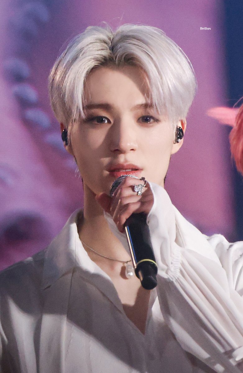 230601 TDS2 SEOUL 나의 청순 아기 손예진

#제노 #JENO
#NCTDREAM