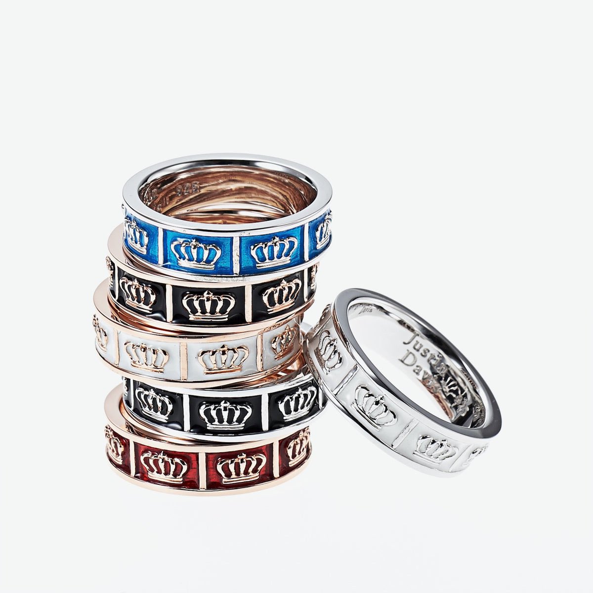 JUSTIN DAVIS jewels (@JustinDavis_) / Twitter