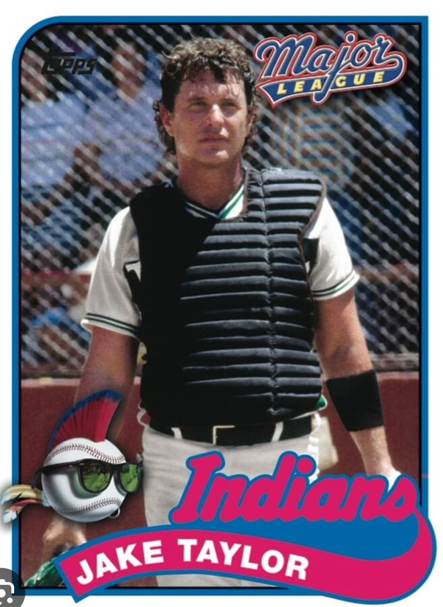 bshan_16's tweet photo. It's time to end the Mike Zunino experiment. Call up Bo or Jake Taylor. Anyone but Zunino. Can't block, call a game, throw to 2nd, or hit. #Guardians #CLE #ForTheLand https://t.co/Ez4sO9oJEb