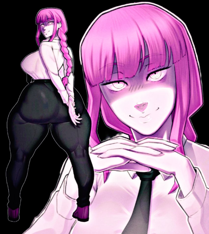 ᅠ
ᅠ

ᅠ
ᅠ
ᅠ
⠀⠀lots   and   lots   of   . . .  𝗮𝗻𝗶𝗺𝗲  .
ᅠ
ᅠ

ᅠ
ᅠ
ᅠ