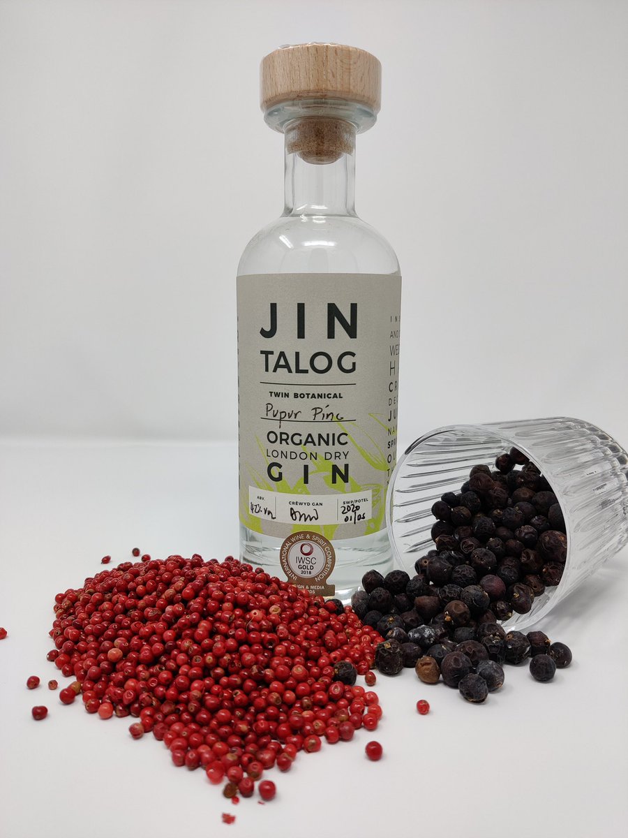 Jin Talog tweet media