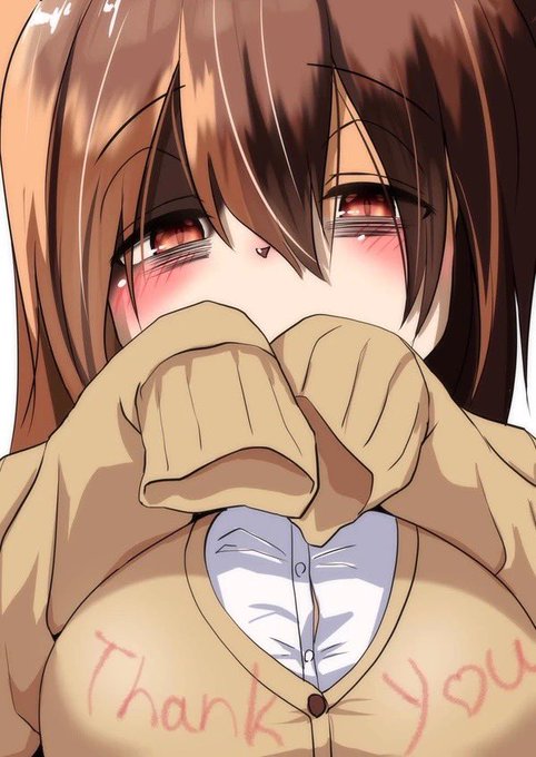 アイコンにしてくれてる方がいたので前描いた三毛猫ちゃん再掲です☺️
見つめられたい… 