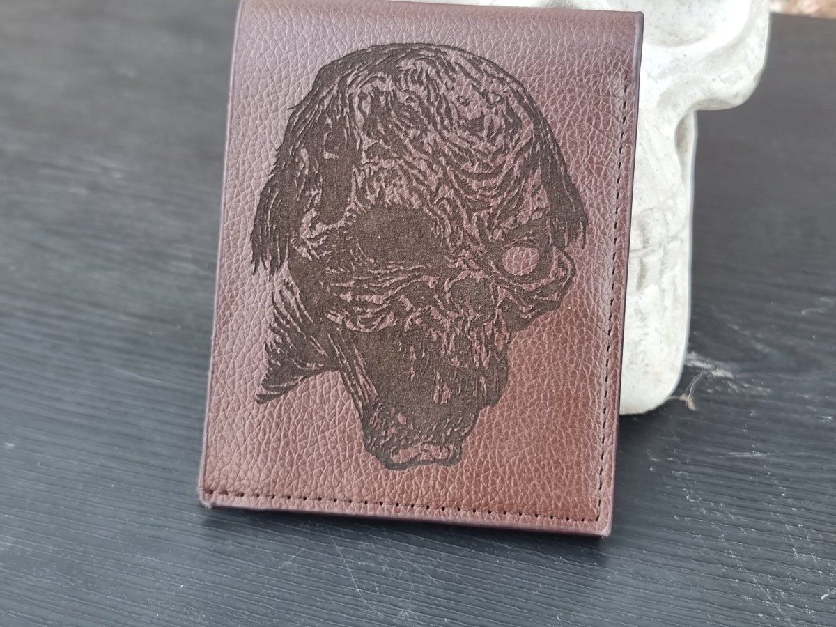 ARC Laser tweet media