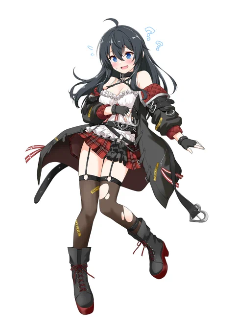 ぽえぽえぽえ〜!?!  ぷいぷいぷい〜!?