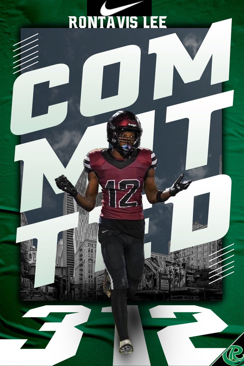 COMMITED💚🖤@RULAKERFB