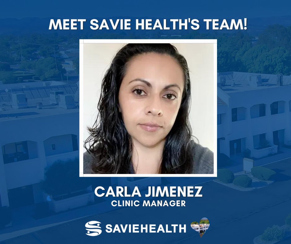 HealthSavie's tweet photo. https://t.co/mo9L5R625S