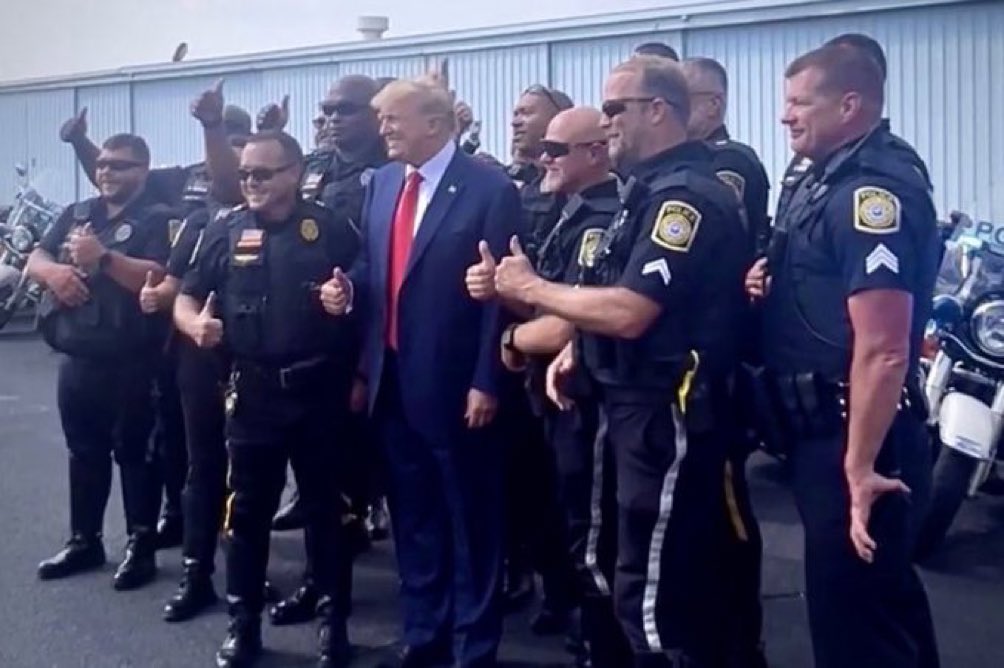 Harry Sisson tweet media