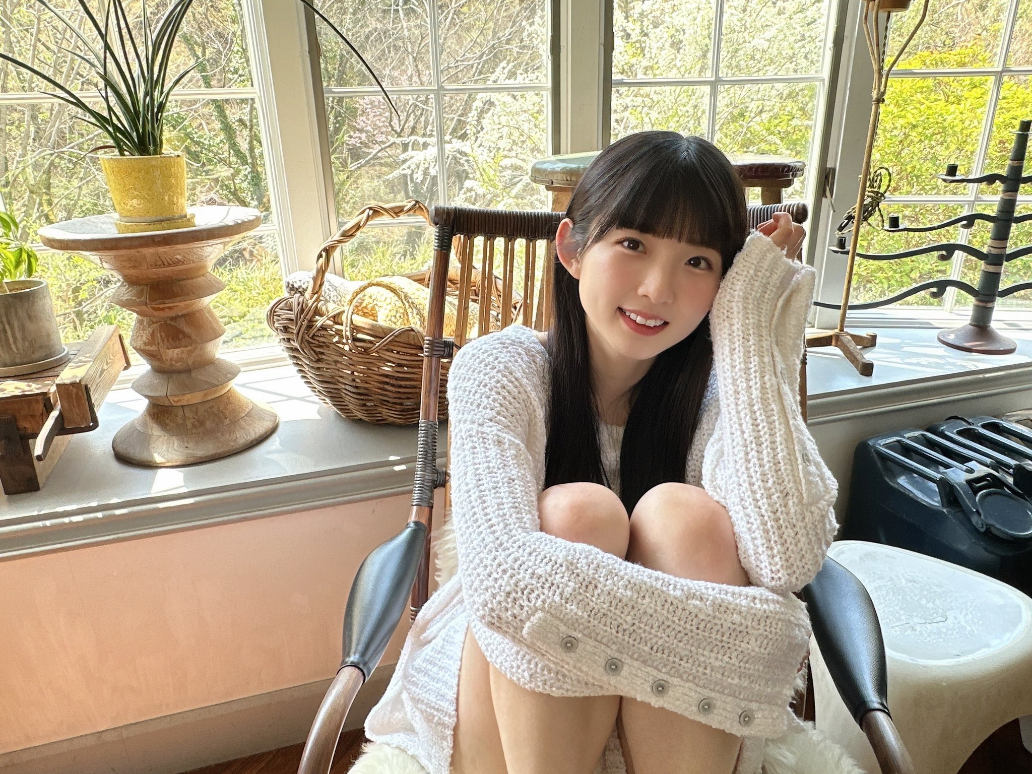 poohsan returns　尾崎世里花　生写真　まとめ Yahoo!オークション - STU48 尾崎世里花 月別 netshop 生写真
