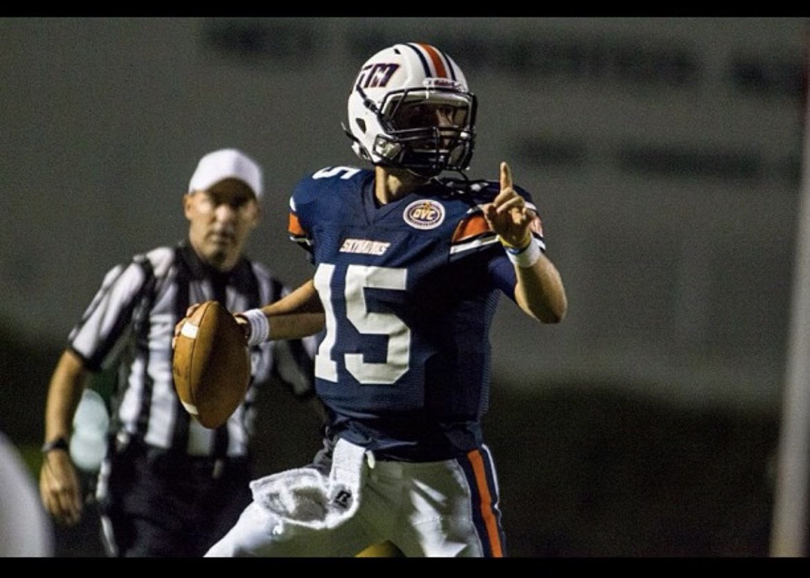 carson pruitt tweet media