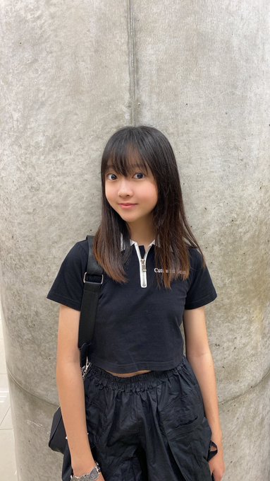 Twitterのコスプレ画像30