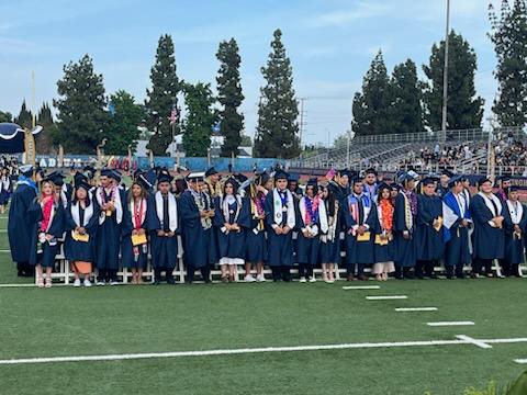 Ari Bennett tweet media