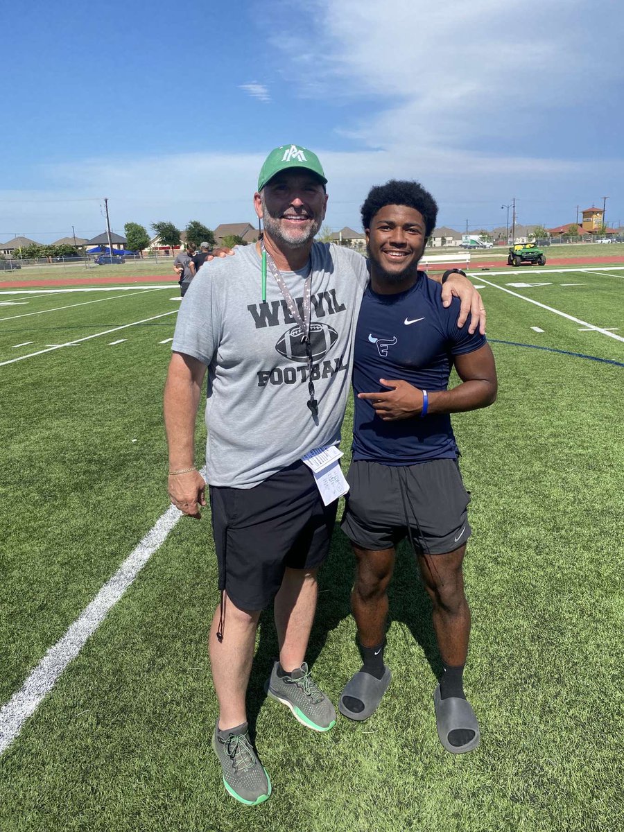 Ishaqq “Izzy” Bills tweet media