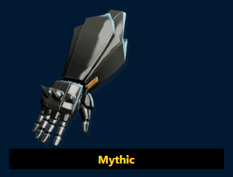 VastVig's tweet photo. Who's going to be the 1st person to loot the Stygian Menace Gloves in @playbigtime ?  

@ us when it happens 🎉

#Gaming #Gamer #web3game #web3gamer #BigTimeStudios #VastImpact #VIG #VastImpactGaming @Alpha_Origins_ https://t.co/2dYRfeCK81