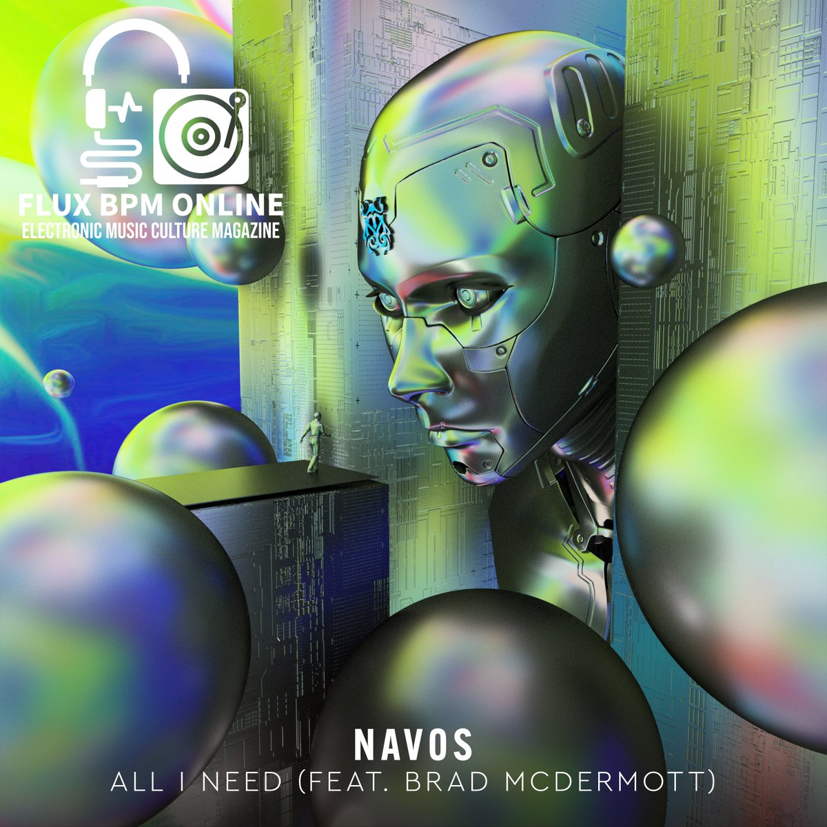 Flux Bpm Online (@fluxbpmonline) on Twitter photo HIT MACHINE: <a href="/navosmusic/">Navos</a> joins forces with Brad McDermott for ‘All I Need’ on <a href="/TML_musiclabel/">Tomorrowland Music</a> <a href="/tomorrowland/">Tomorrowland</a> fluxbpmonline.blogspot.com/2023/06/hit-ma… <a href="/DebbyWilmsen/">Debby Wilmsen</a> <a href="/1mixTrance/">1Mix Radio Trance</a> <a href="/Onemixradio/">1Mix Radio</a> #progressivehouse #popdance <a href="/virginrecordsde/">Virgin Records (de)</a> HIT MACHINE: <a href="/navosmusic/">Navos</a> joins forces with Brad McDermott for ‘All I Need’ on <a href="/TML_musiclabel/">Tomorrowland Music</a> <a href="/tomorrowland/">Tomorrowland</a> fluxbpmonline.blogspot.com/2023/06/hit-ma… <a href="/DebbyWilmsen/">Debby Wilmsen</a> <a href="/1mixTrance/">1Mix Radio Trance</a> <a href="/Onemixradio/">1Mix Radio</a> #progressivehouse #popdance <a href="/virginrecordsde/">Virgin Records (de)</a>