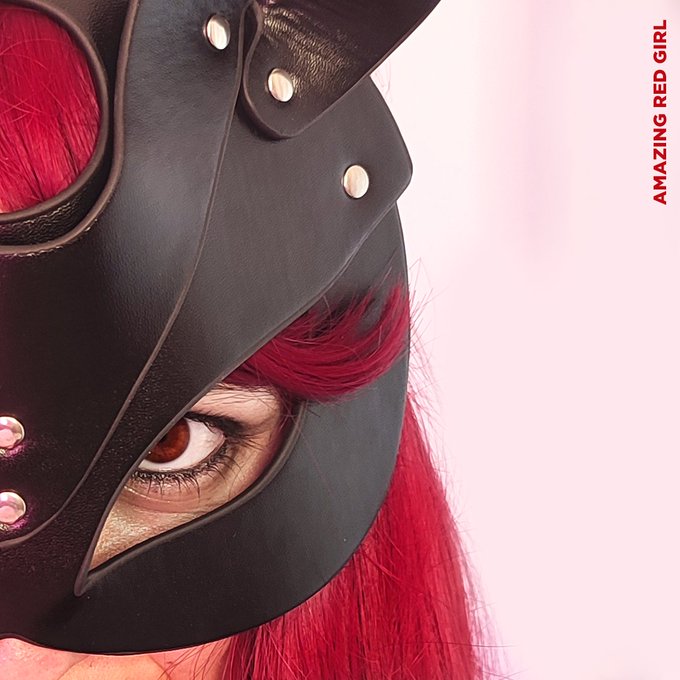 Say my name! &gt;&gt;&gt; https://t.co/NpINduEmGr . #amazingredgirl #GirlPower #sex #amazingredgirl #dominatrix<a href="/tag/amazingredgirl"class="tags">&#35;amazingredgirl</a><a href="/tag/sex"class="tags"><span>&#35;sex</span></a><a href="/tag/dominatrix"class="tags"><span>&#35;dominatrix</span></a><a href="/tag/girlpower"class="tags"><span>&#35;girlpower</span></a><a href="/tag/bdsmlove"class="tags"><span>&#35;bdsmlove</span></a>