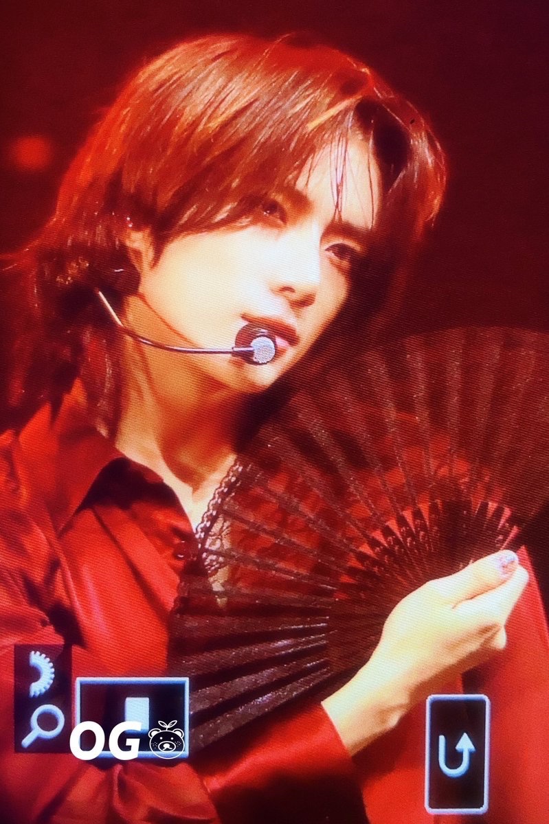 키티! on Twitter: 키티! On Twitter: