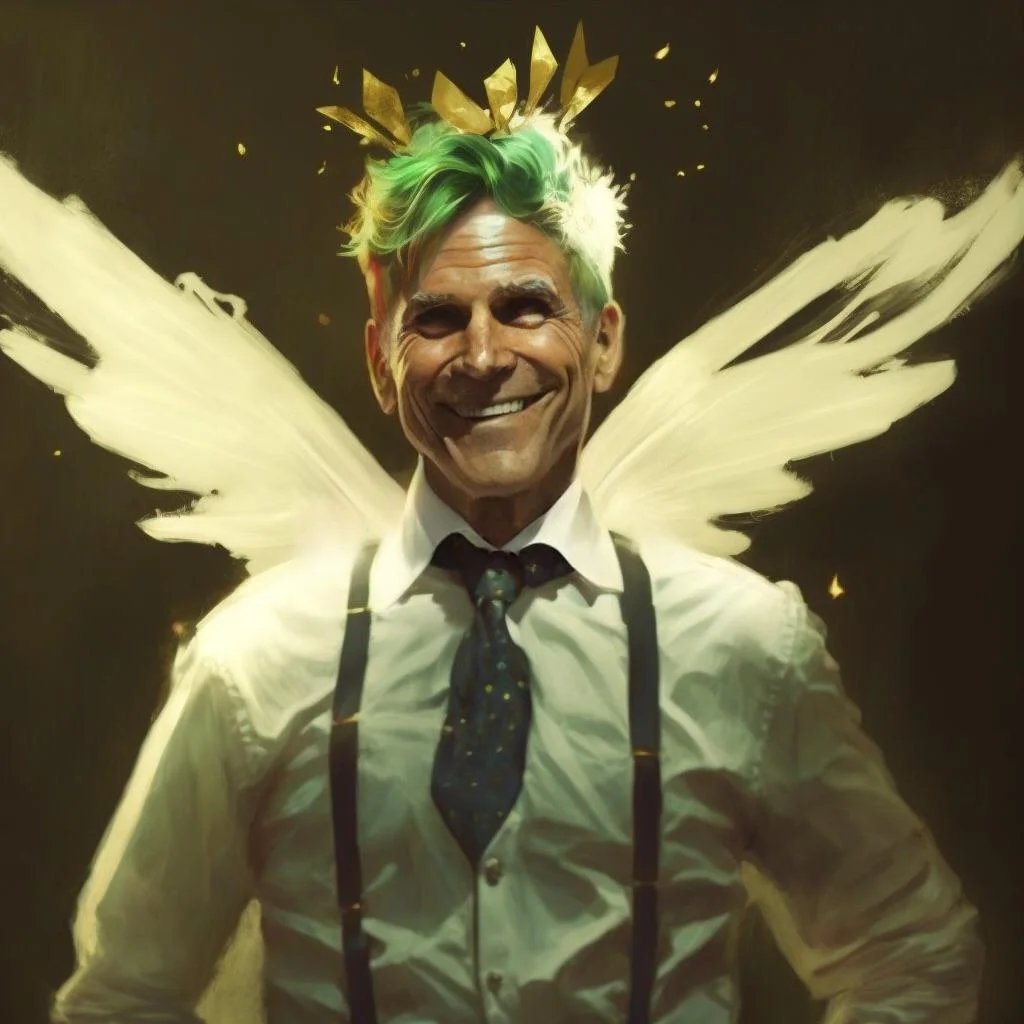 NickALive! Nickelodeon News & Videos ForAllFans on Twitter "Real