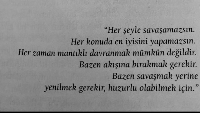 Melike (@meliikeek) on Twitter photo 