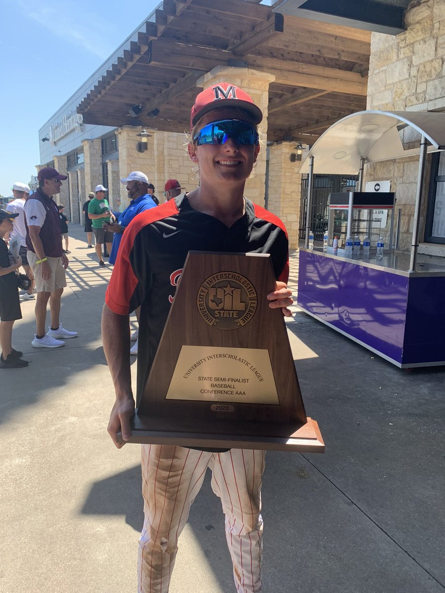Tanner Terry tweet media