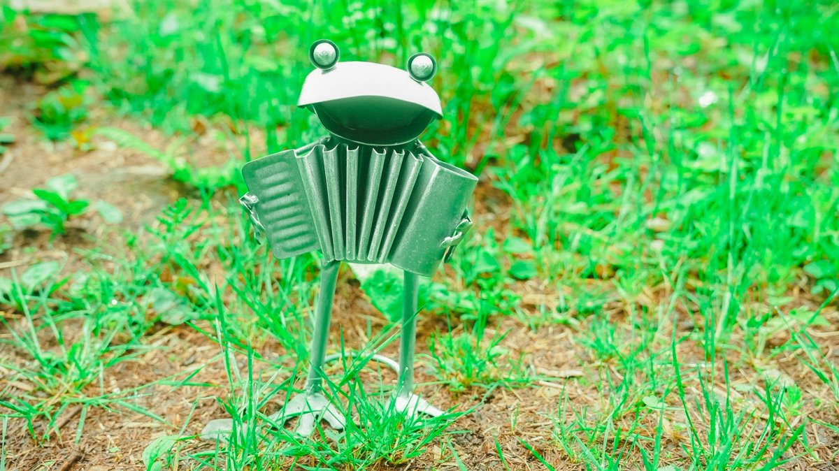 雨の日を☔️を楽しみたいと思います🤍