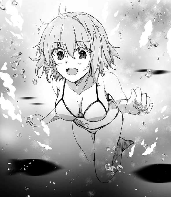 朝活アルクちゃ 
