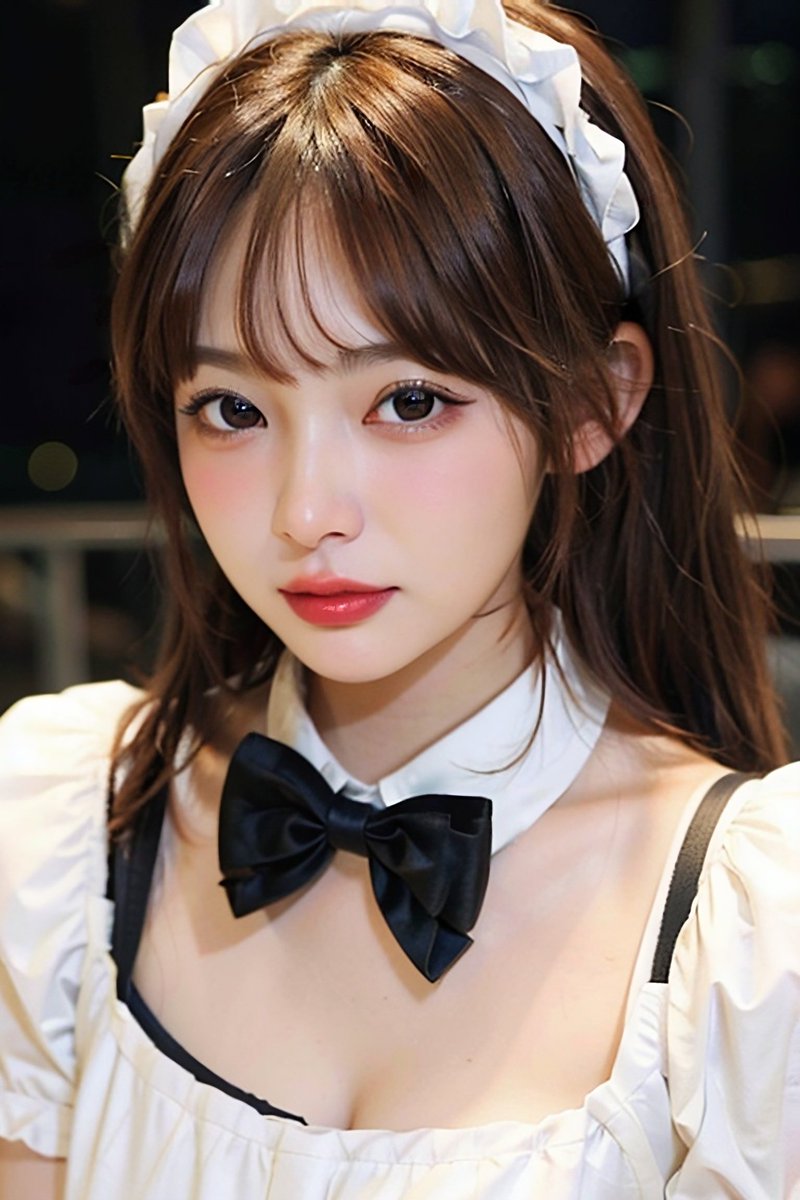 にゅる tweet media