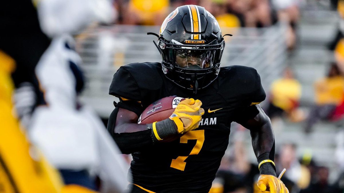 Luke Gordon tweet media