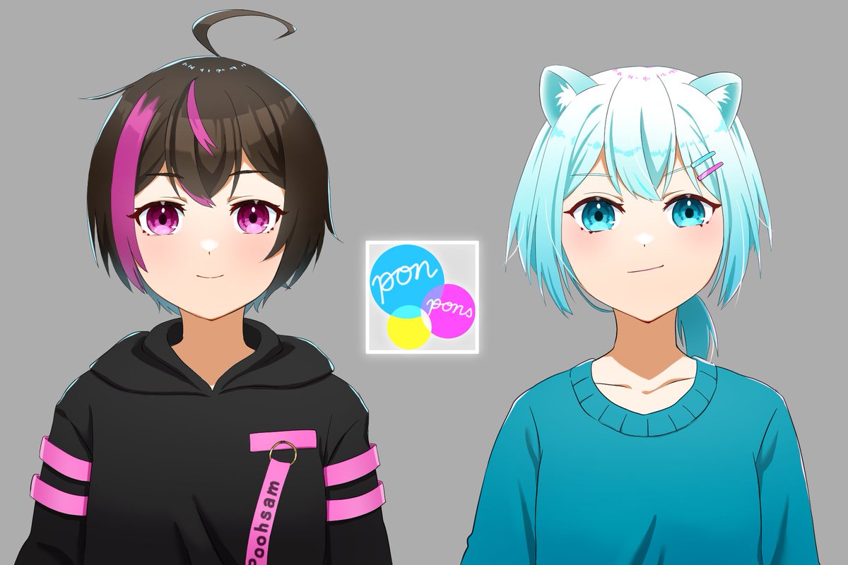 Pachira_Champ's tweet photo. PoNPoNsのアーカイブ追いかけながら描いてみた~(´▽`)
さらっと描くつもりがまた描きこみまくっちゃった…いつになったら落書きができるのやら( ˘ω˘ )
#アラ絵グマ
#PoNPoNs https://t.co/vfGwaWVckq