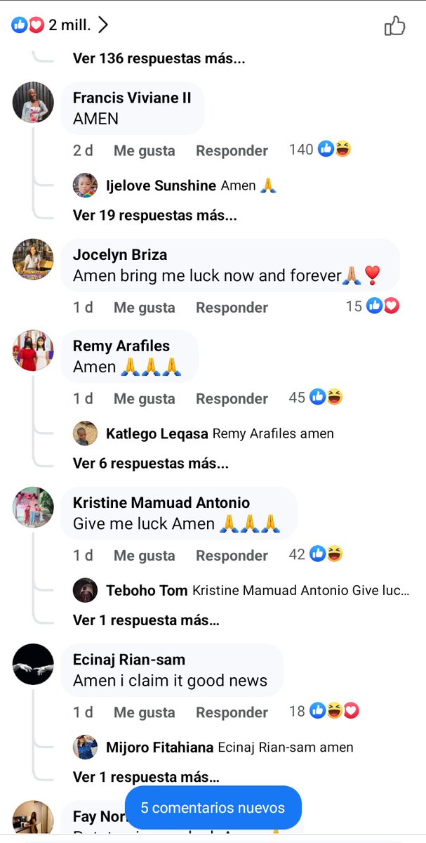 facebook, no lo entenderías