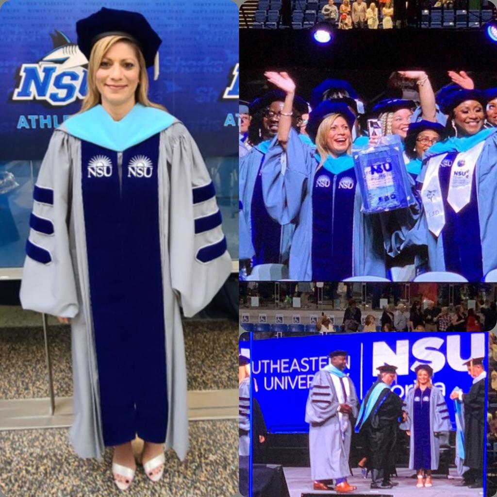 Dr. Patricia Trejo tweet media