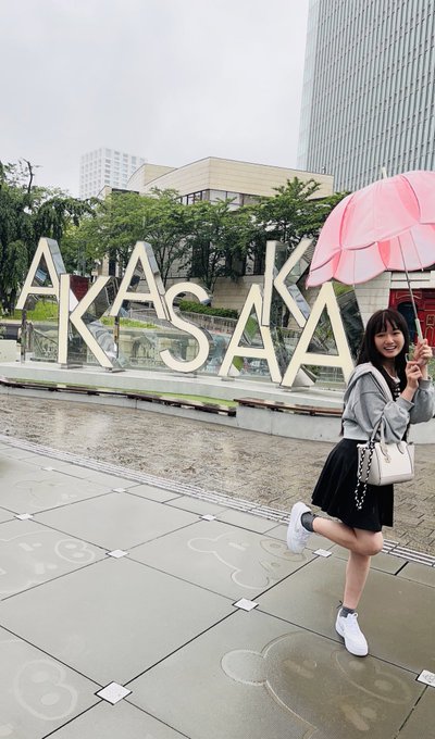 リリカのTwitter画像22