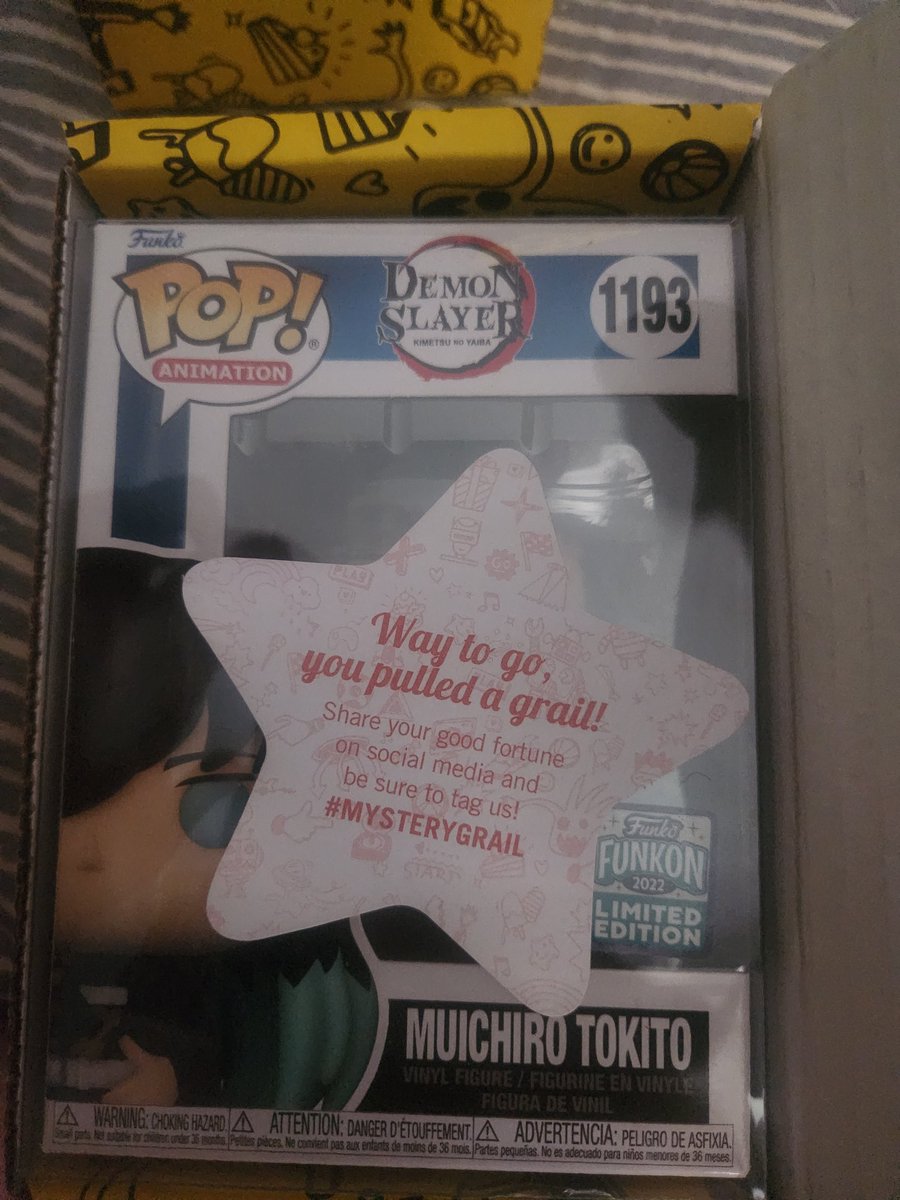 RaschkeAlex's tweet photo. What a pull #MYSTERYGRAIL https://t.co/4icwJdhPIP