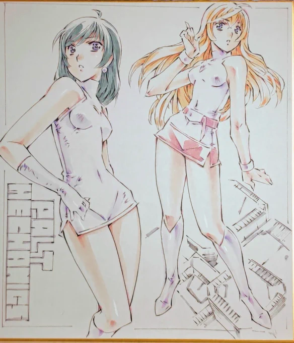 おはよう御座いますです、蒸しますです。頭痛が、、