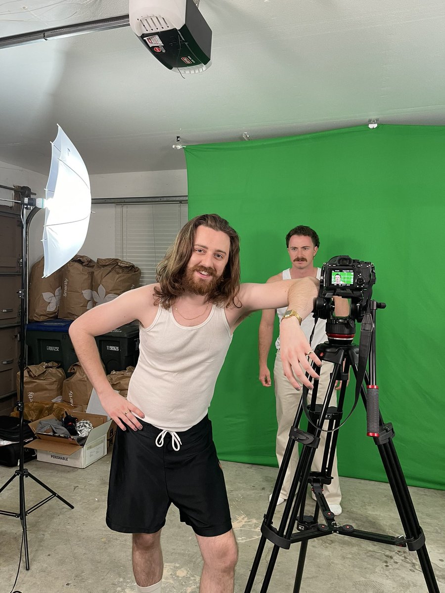 Tom Cardy tweet media