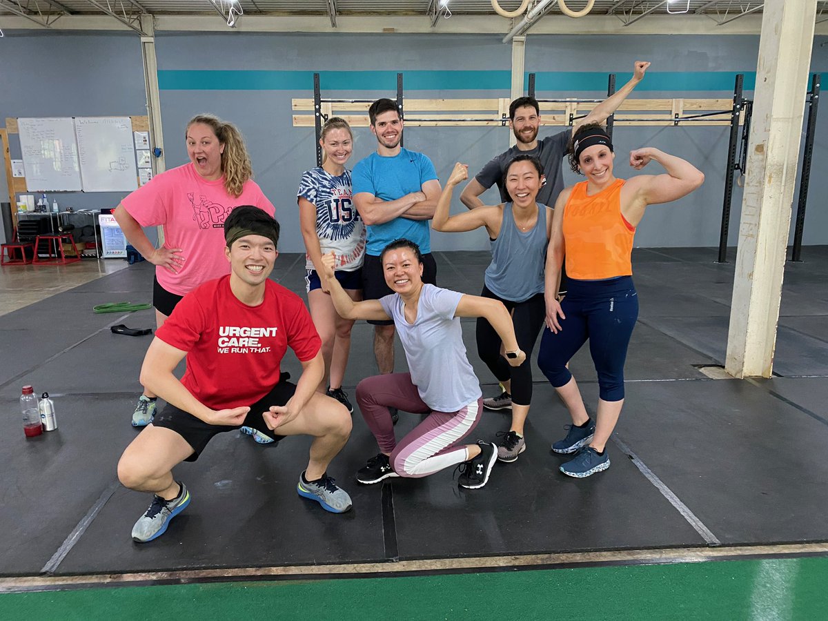 Geisinger Urology Residency tweet media