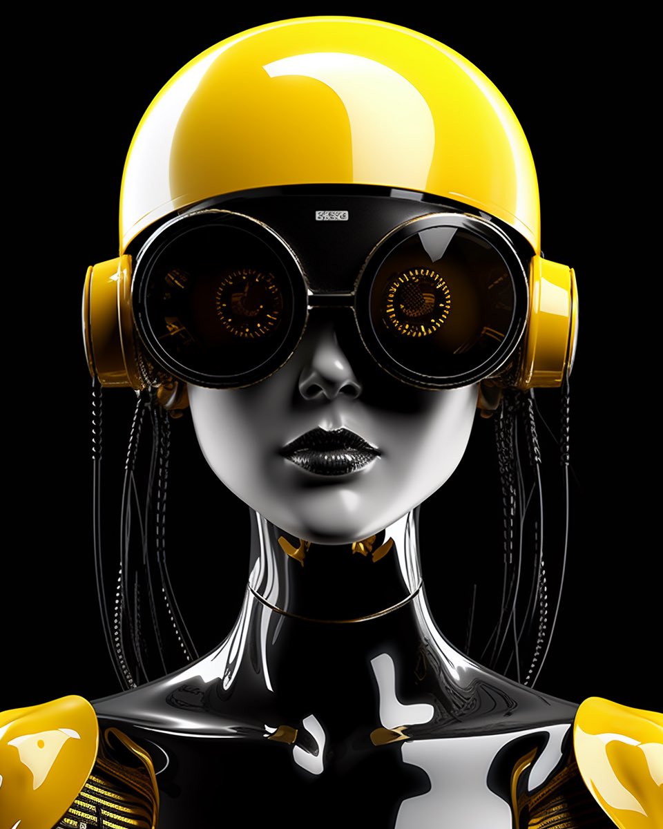 FOMOisR3AL tweet media