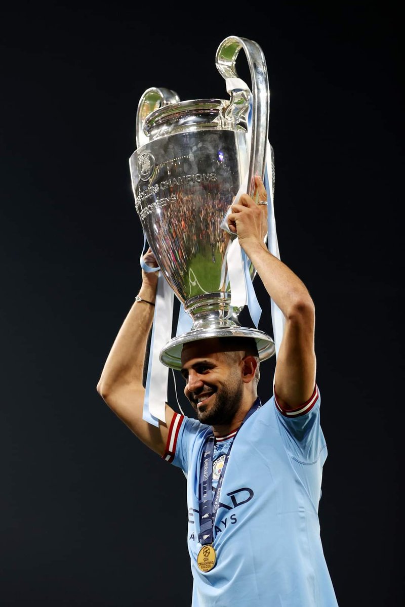 Tweetaya1's tweet photo. #ManCity #ManchesterCityInter #mahrz_riyad https://t.co/ZH8G8mCm61