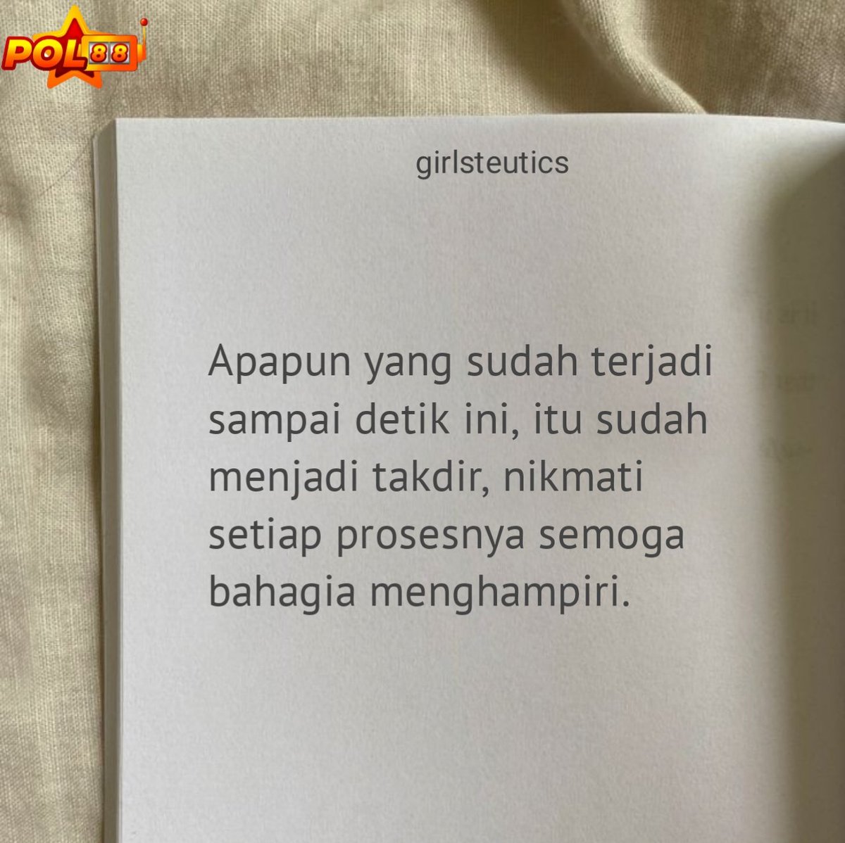 girlsteutics's tweet photo. Diss! https://t.co/BGj544nW3P https://t.co/UV86UzvgR5
