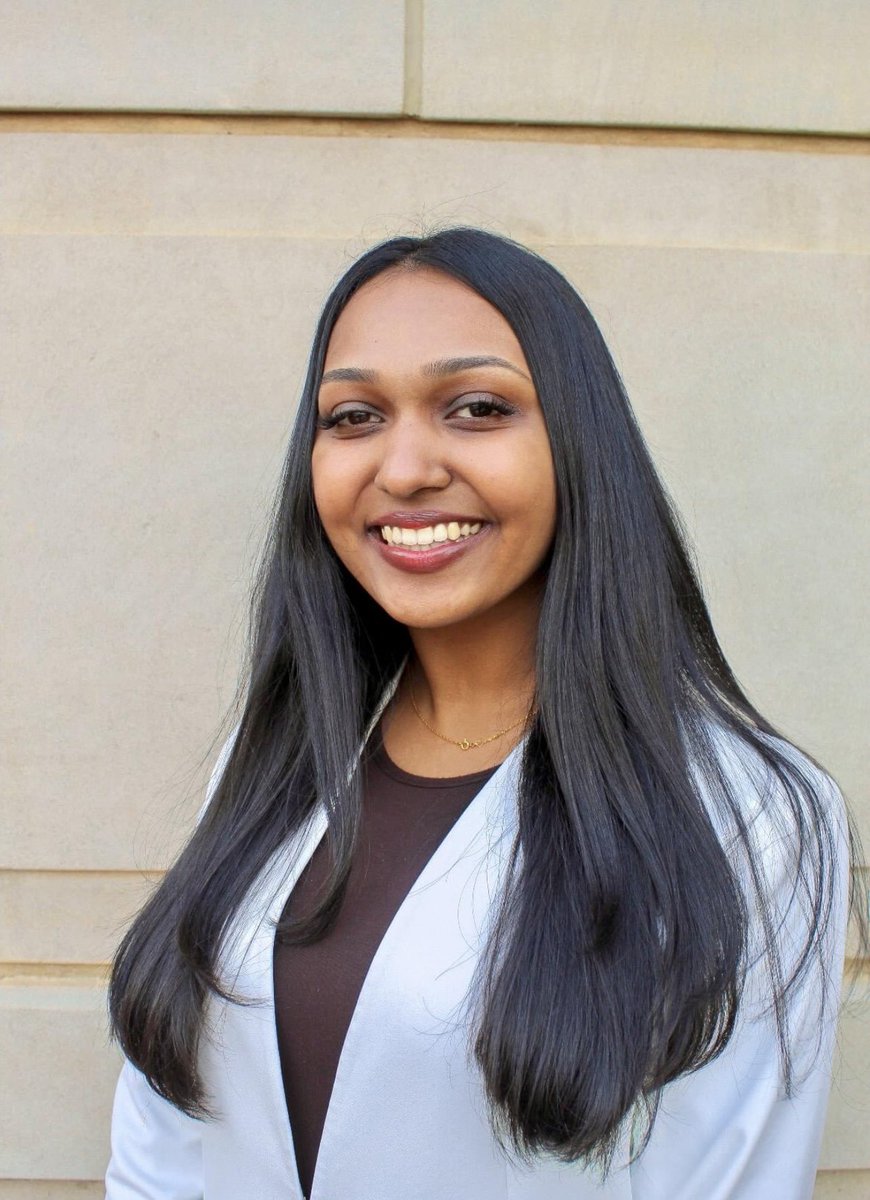 UnityBandsOrg's tweet image. Welcome our new intern Jisa. We asked her why she wanted to intern at Unity Bands and her response was "I am so grateful to intern at such an impactful organization, UnityBands.#internship  #unitybands #volunteer