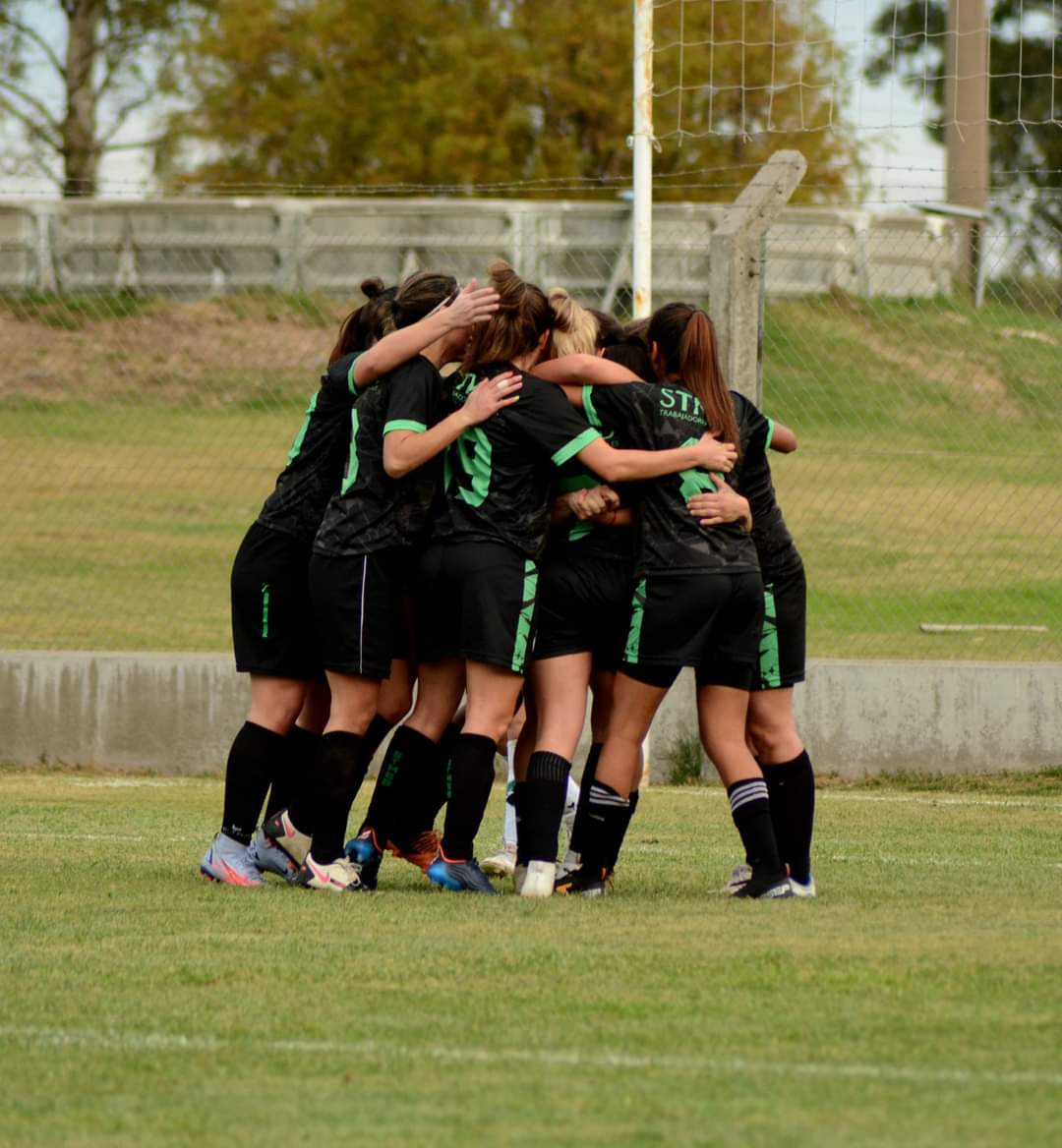 flormanquehual's tweet image. 🔜🆚 Libertad 
📆 Domingo 11/6
⌚️ 15:30 hs
🏟️ Fragata Sarmiento 74
 Predio STMBB ✅️
@LoreMalvar
@Aguero_M_A
@diegodiaz_82
#TodasJuntas
#STMBB