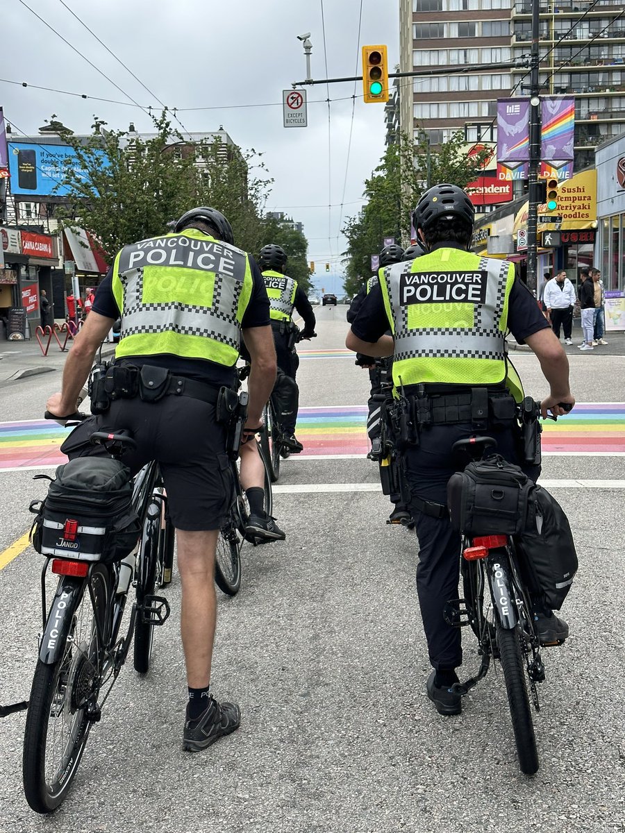 Sgt Lee Marten tweet media