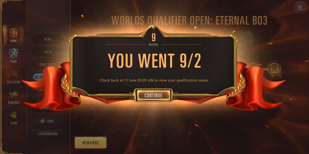 Yo solo quería una chapita