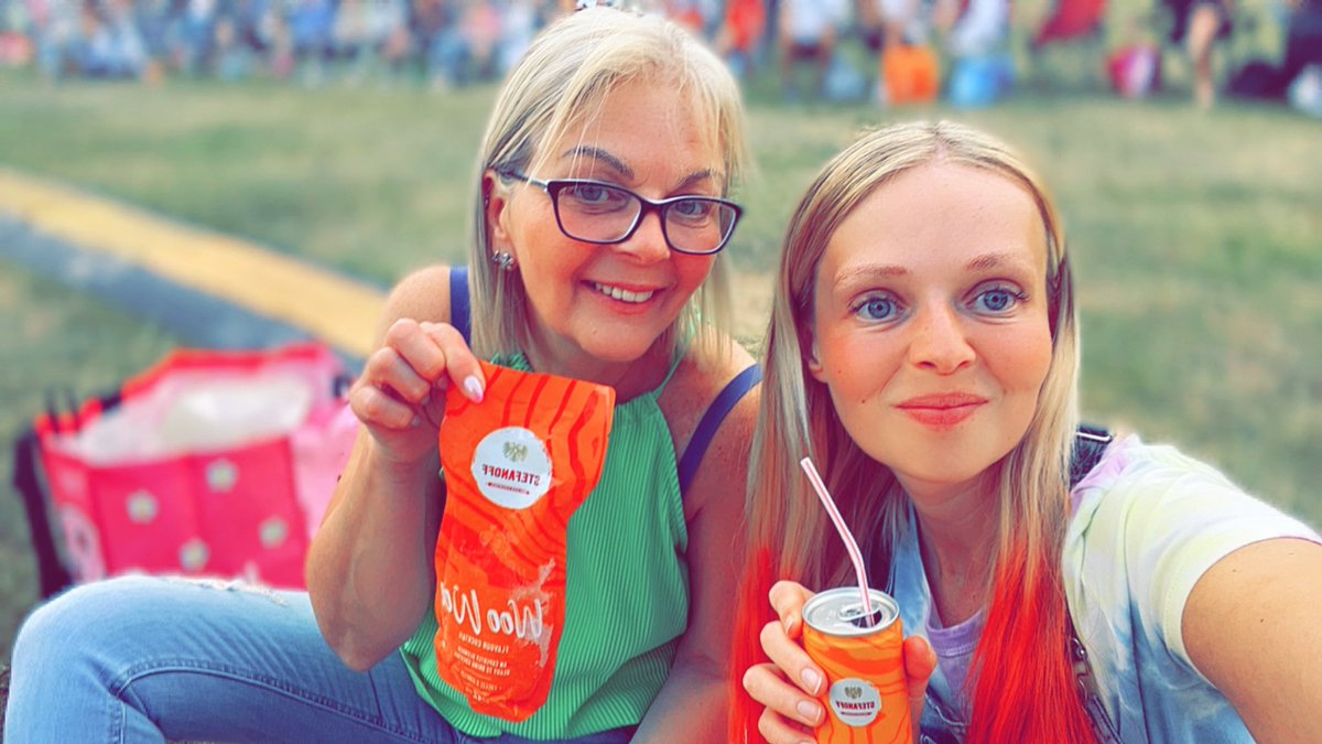 Laaauren_GG's tweet photo. @tomgrennan

Happy Birthday Tom! 🍻❤️‍🔥

We are ready for you! 🤩😍

#cannockchase #tomgrennan

#sayyouloveme 🫶🏽 https://t.co/ERXPULkDux